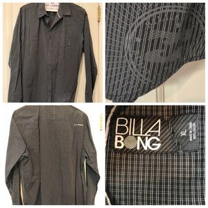 Men’s xl shirt